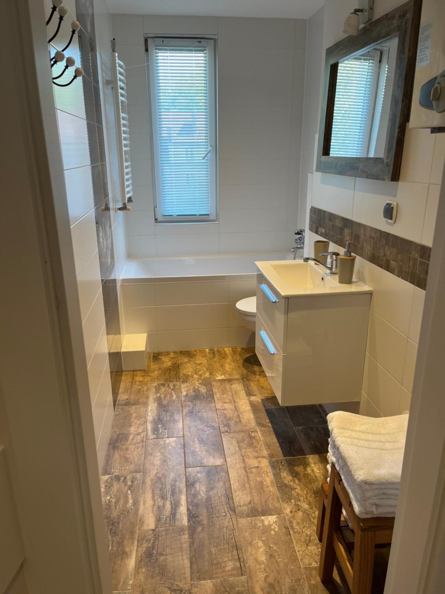 Apartament Swinoujscie - Narutowicza المظهر الخارجي الصورة